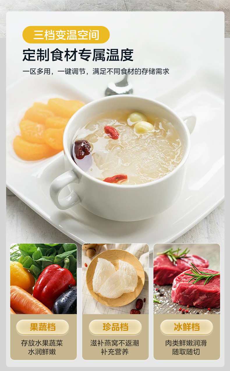 产品详情介绍