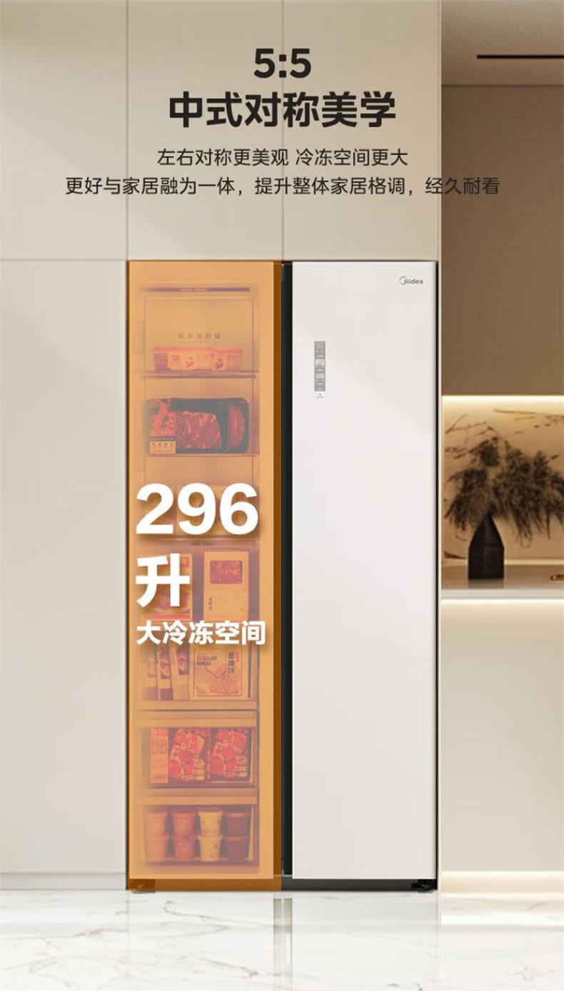 产品详情介绍