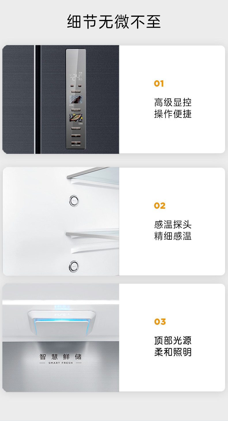 产品详情介绍