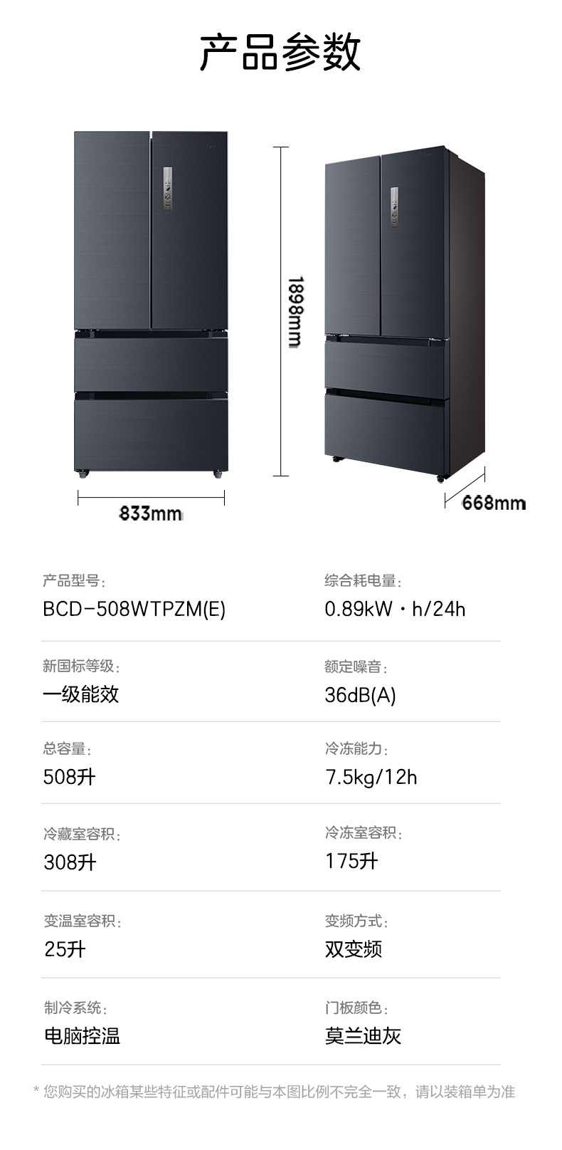 产品详情介绍