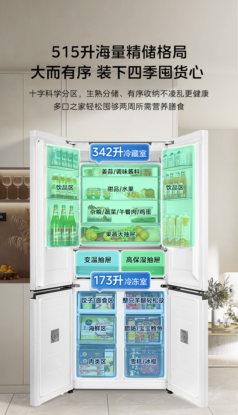 产品详情介绍