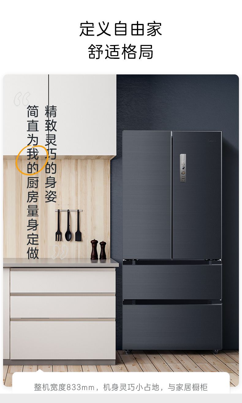 产品详情介绍