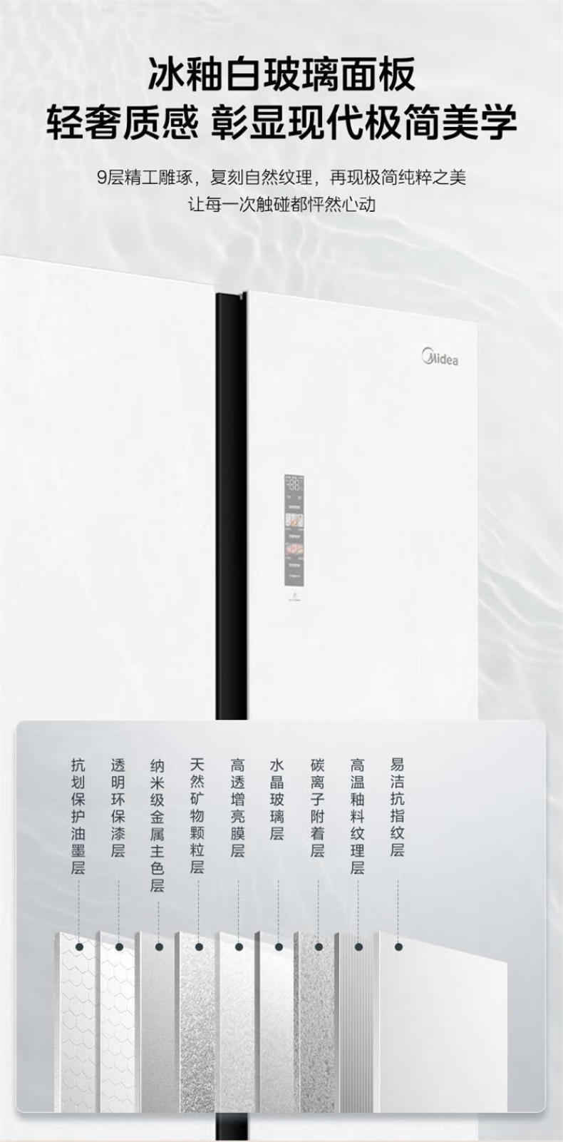 产品详情介绍