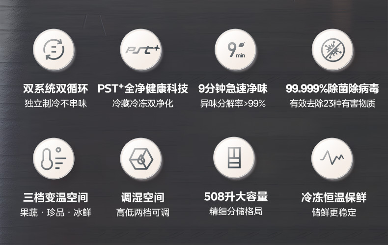 产品详情介绍