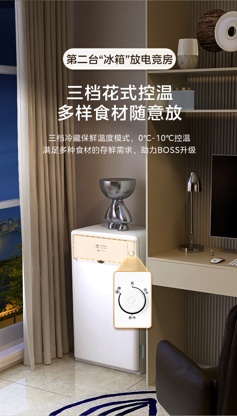 产品详情介绍
