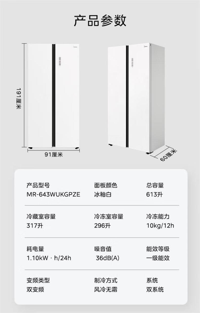 产品详情介绍