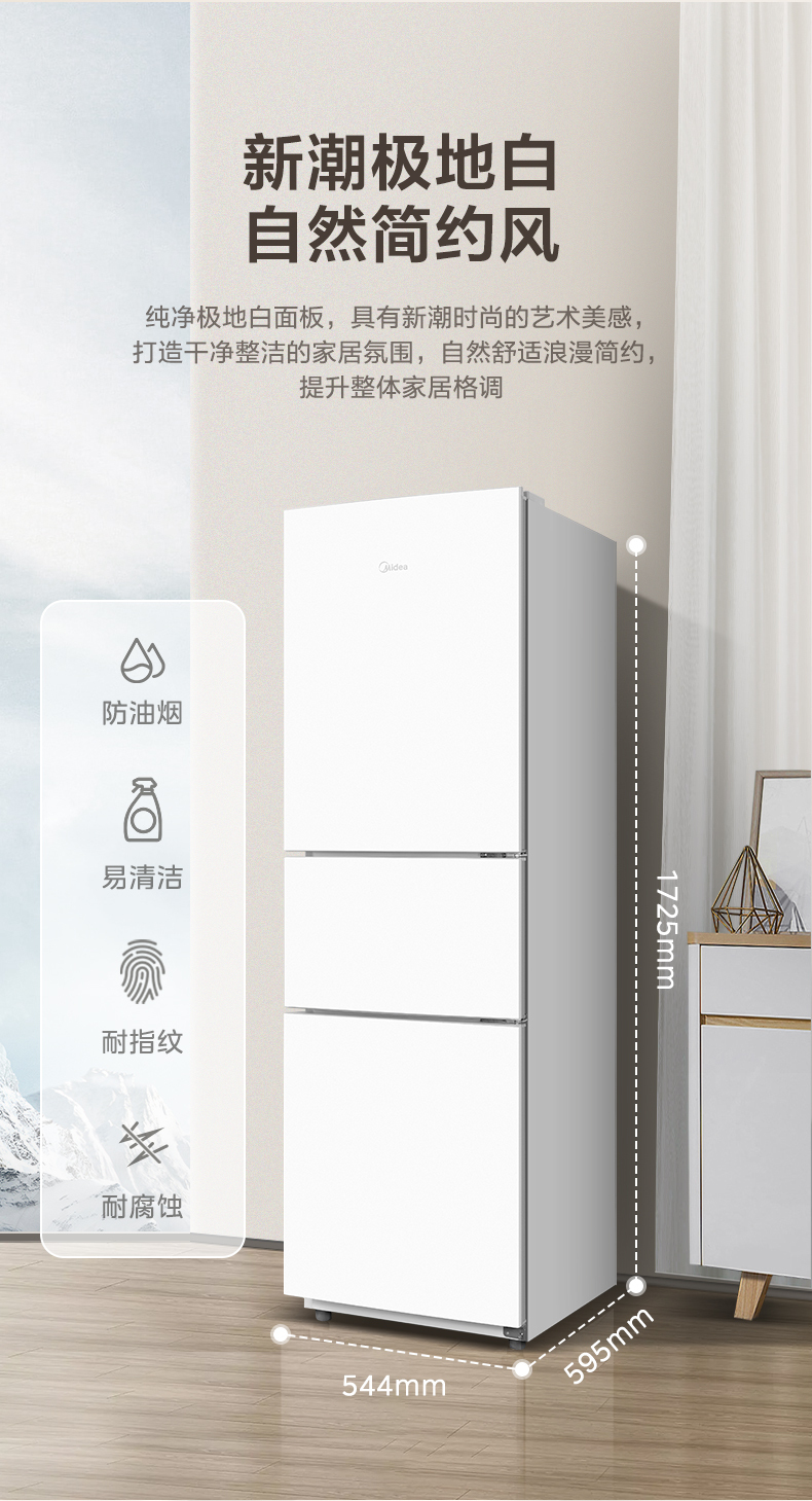 产品详情介绍