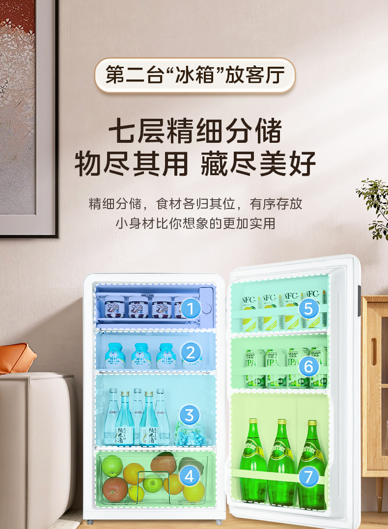 产品详情介绍