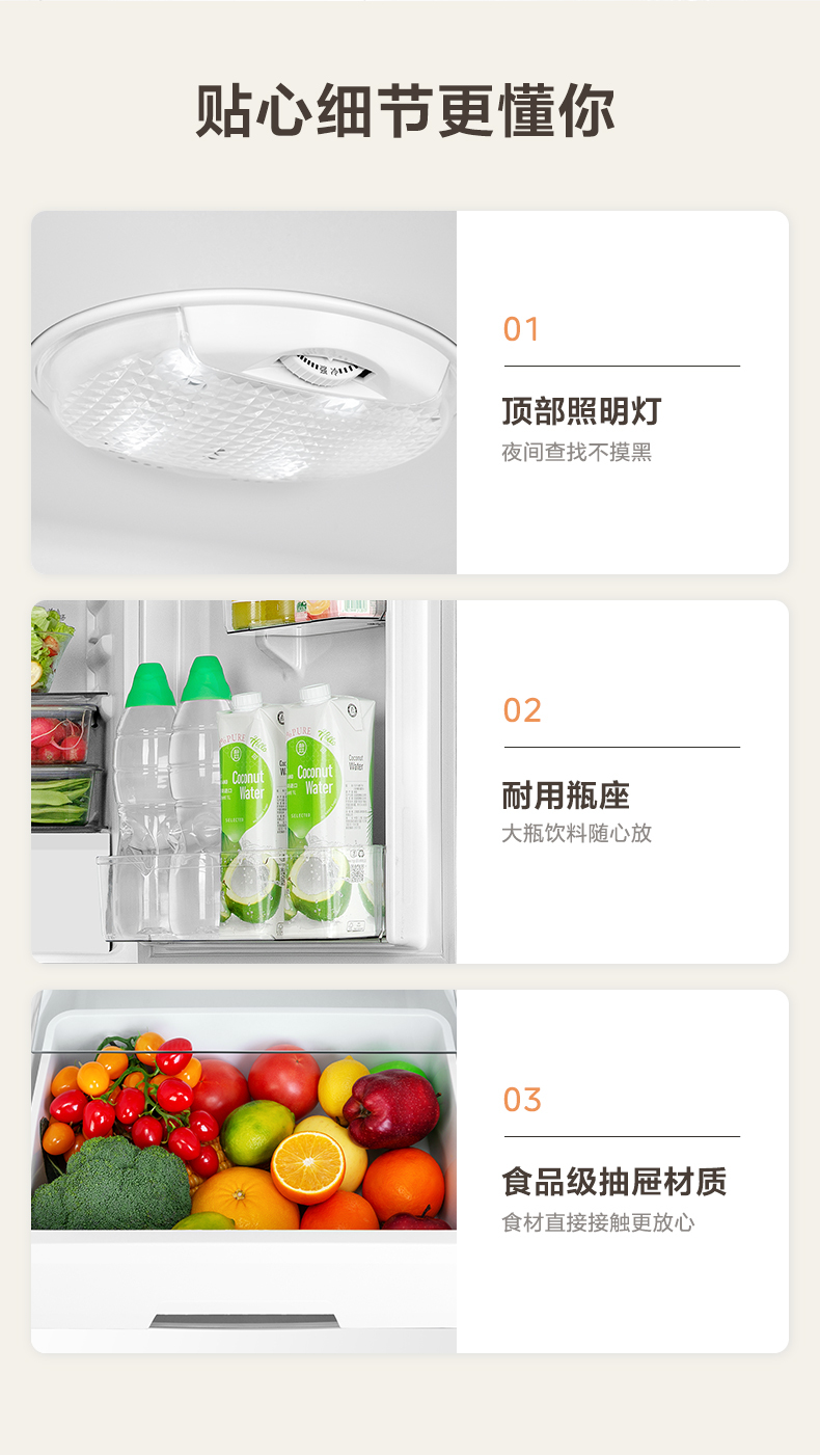 产品详情介绍