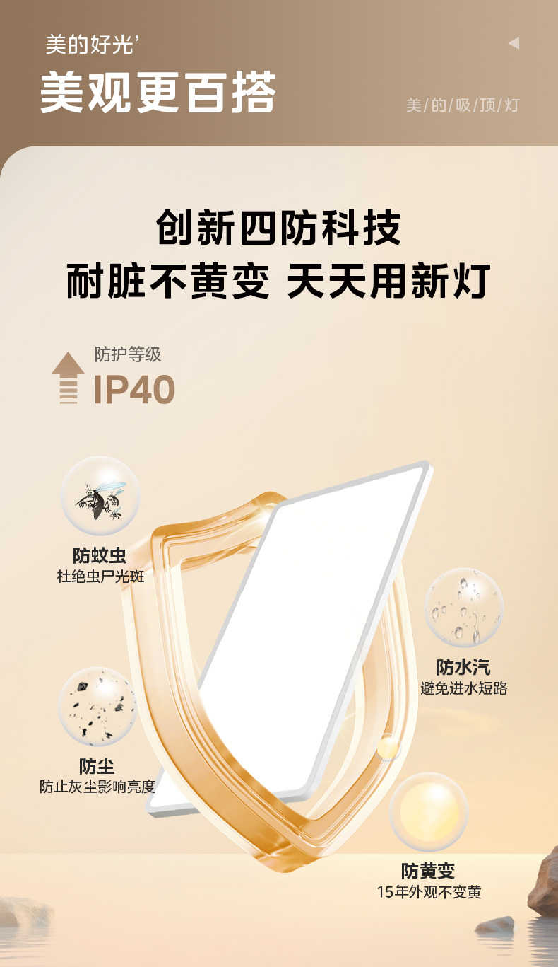 商品详情