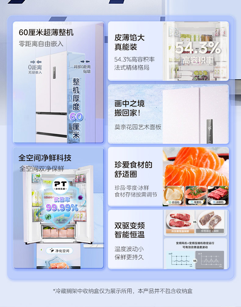 产品详情介绍