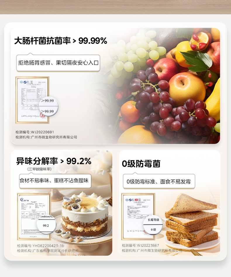 产品详情介绍