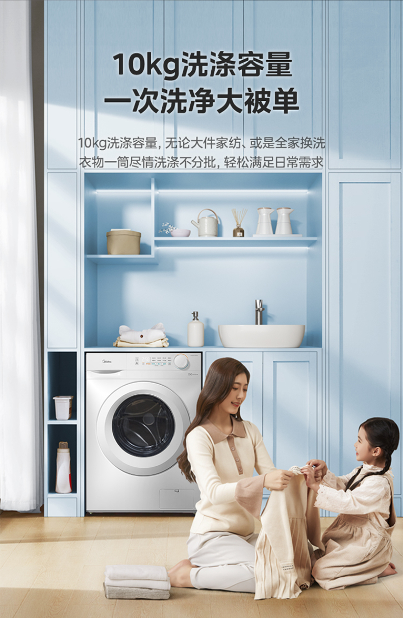 产品详情介绍