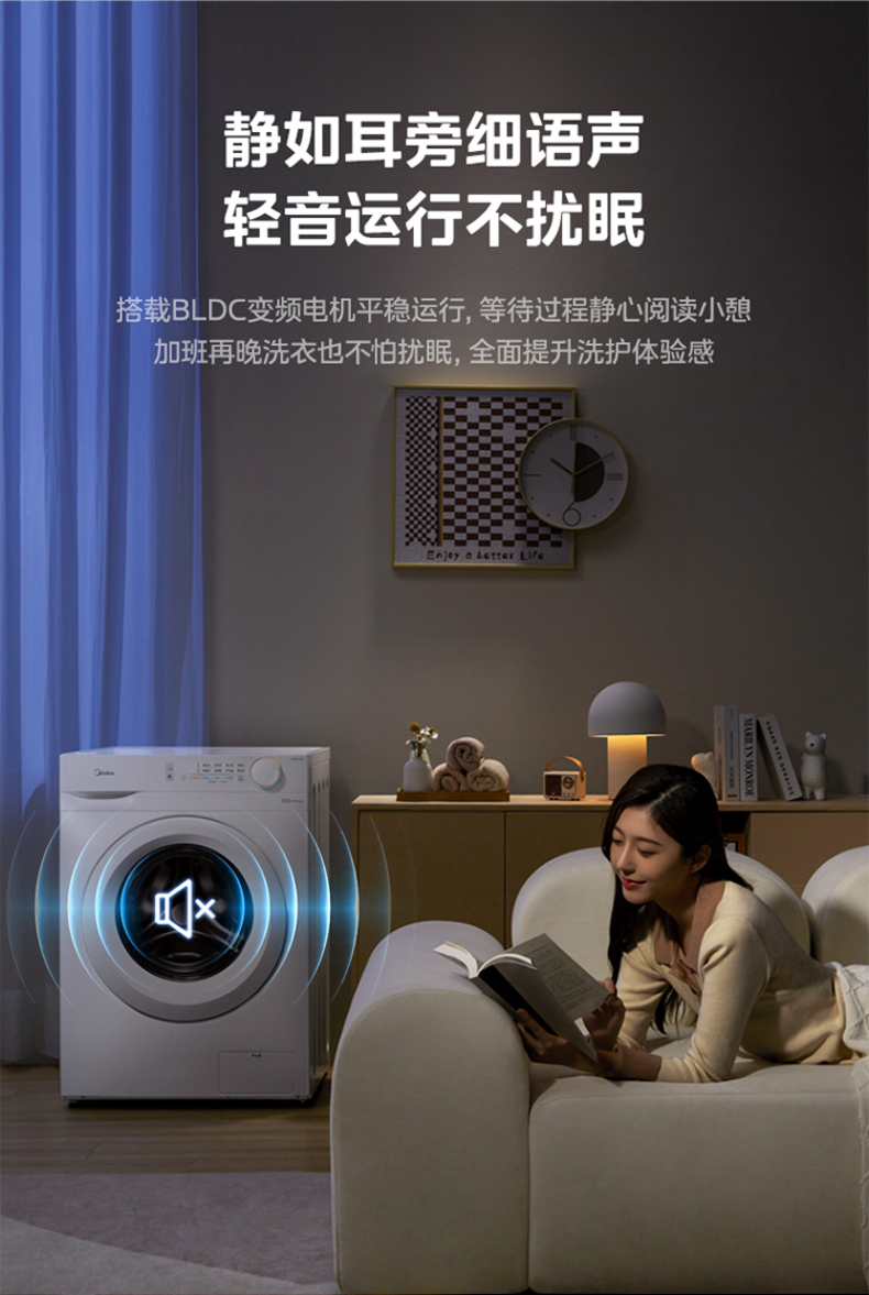 产品详情介绍