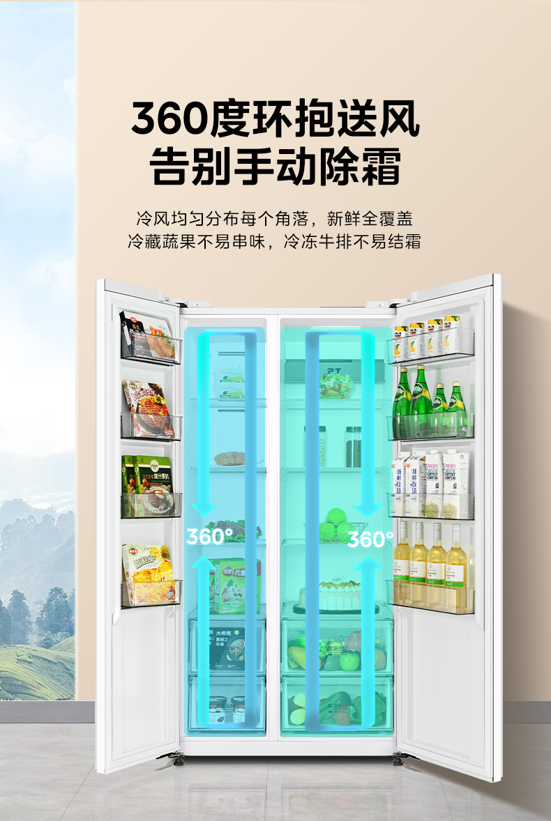 产品详情介绍