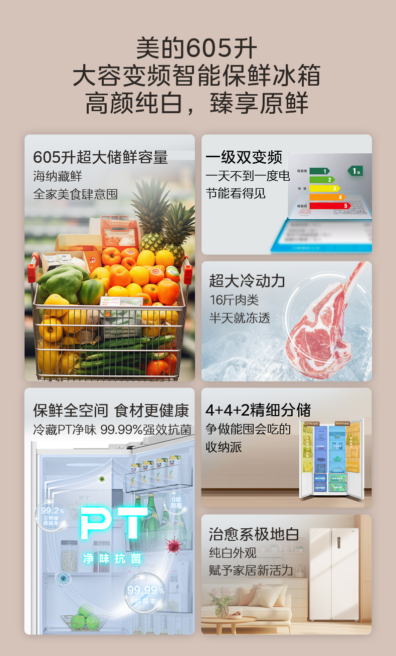 产品详情介绍