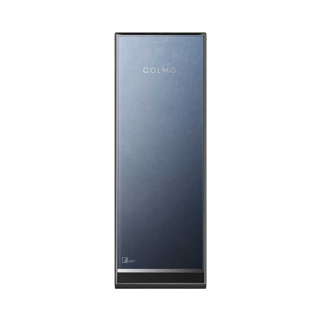COLMO【净热一体】净水器 厨下式净热一体机 AI零陈水3.0 RO滤芯十年长效 R600