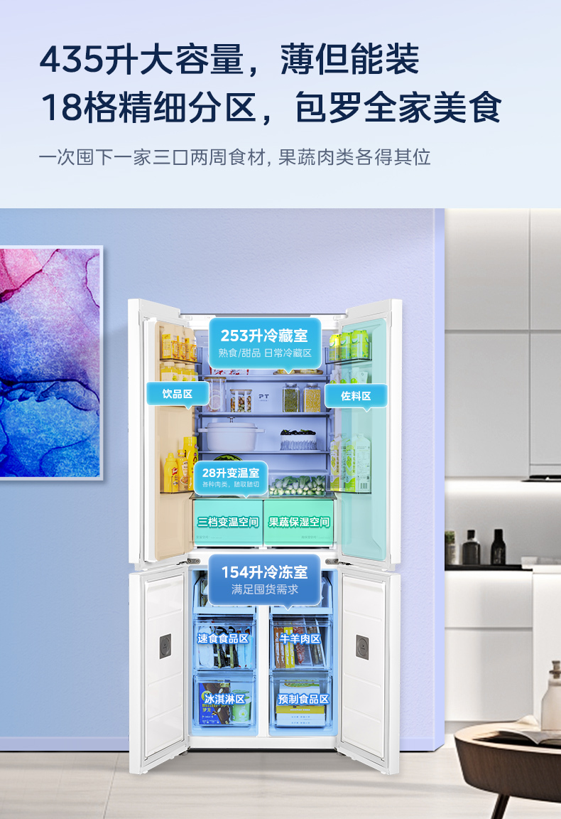 产品详情介绍