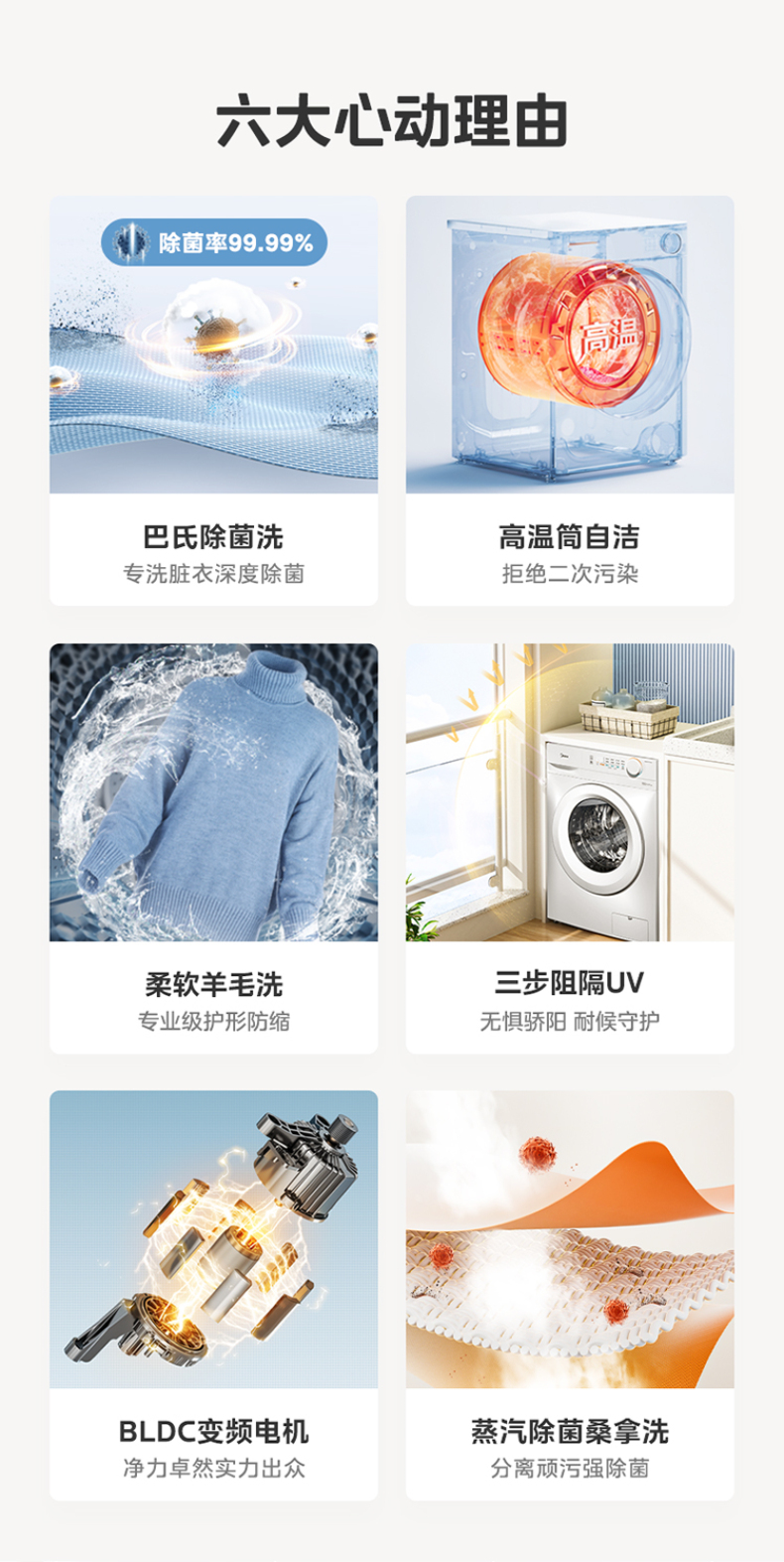产品详情介绍