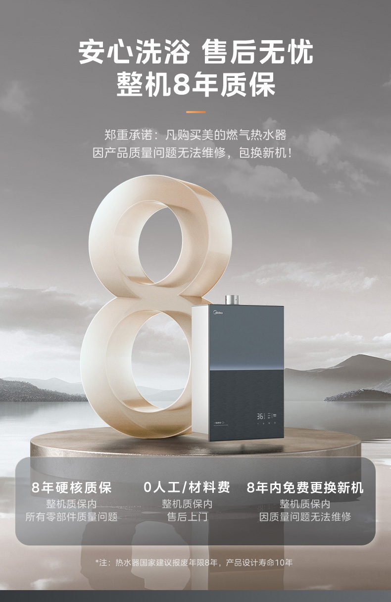产品详情介绍