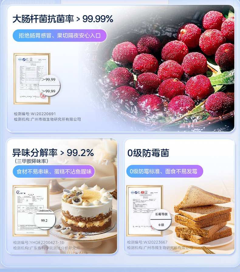 产品详情介绍