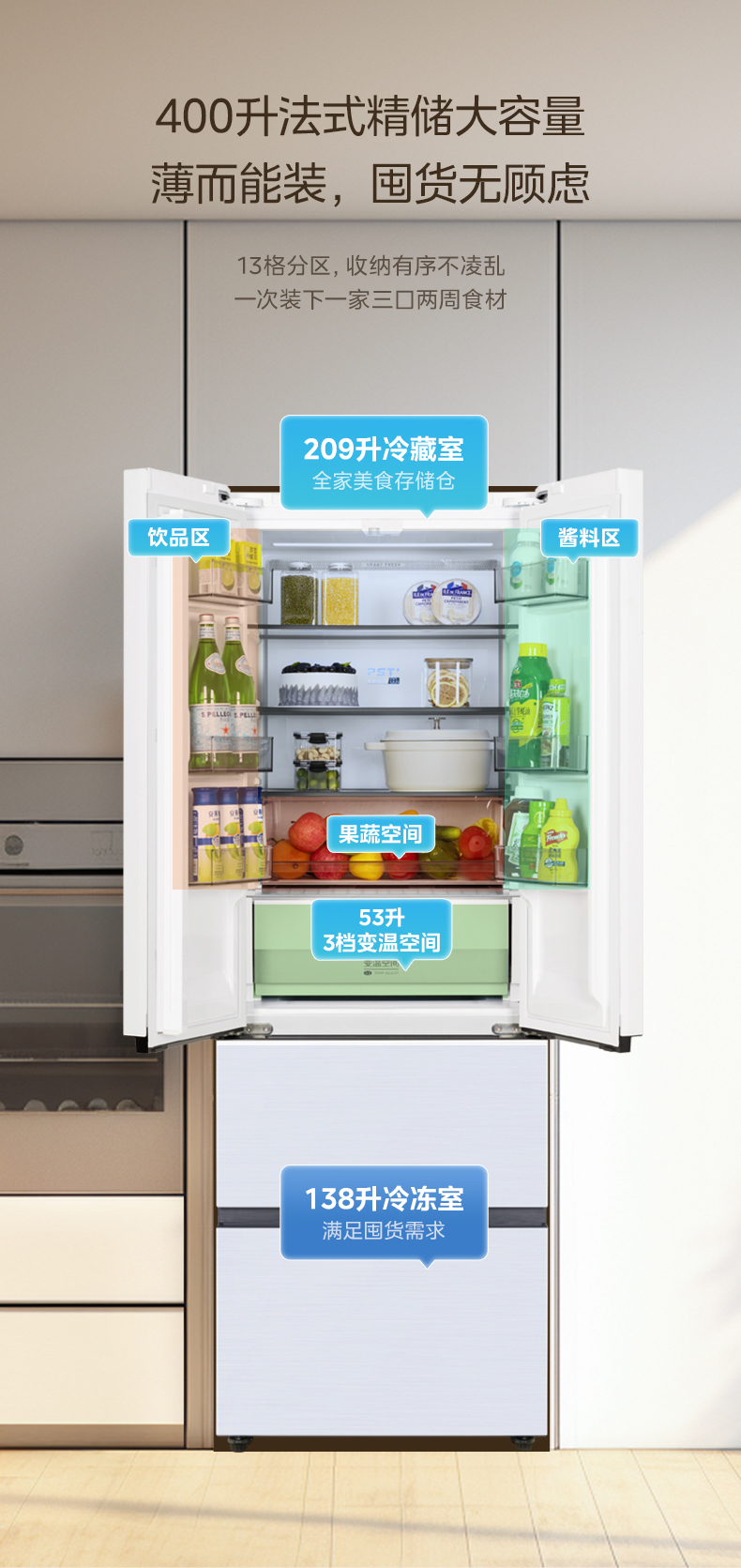 产品详情介绍