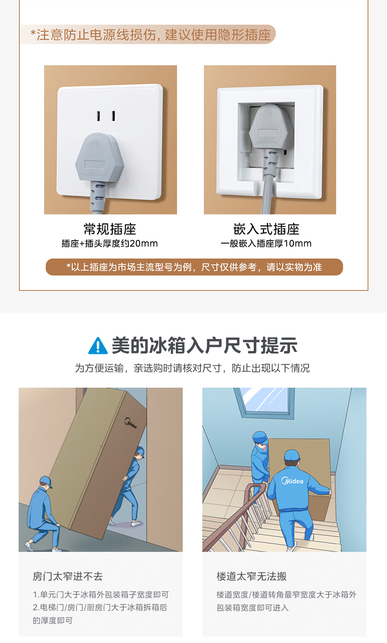 产品详情介绍
