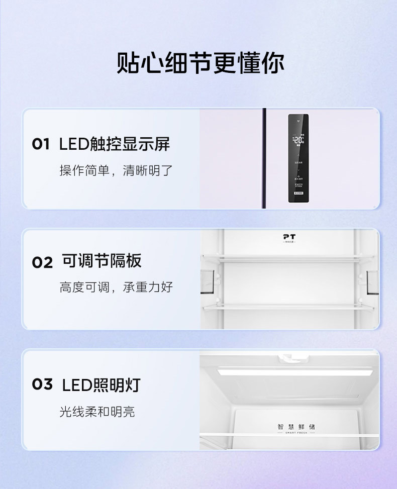 产品详情介绍