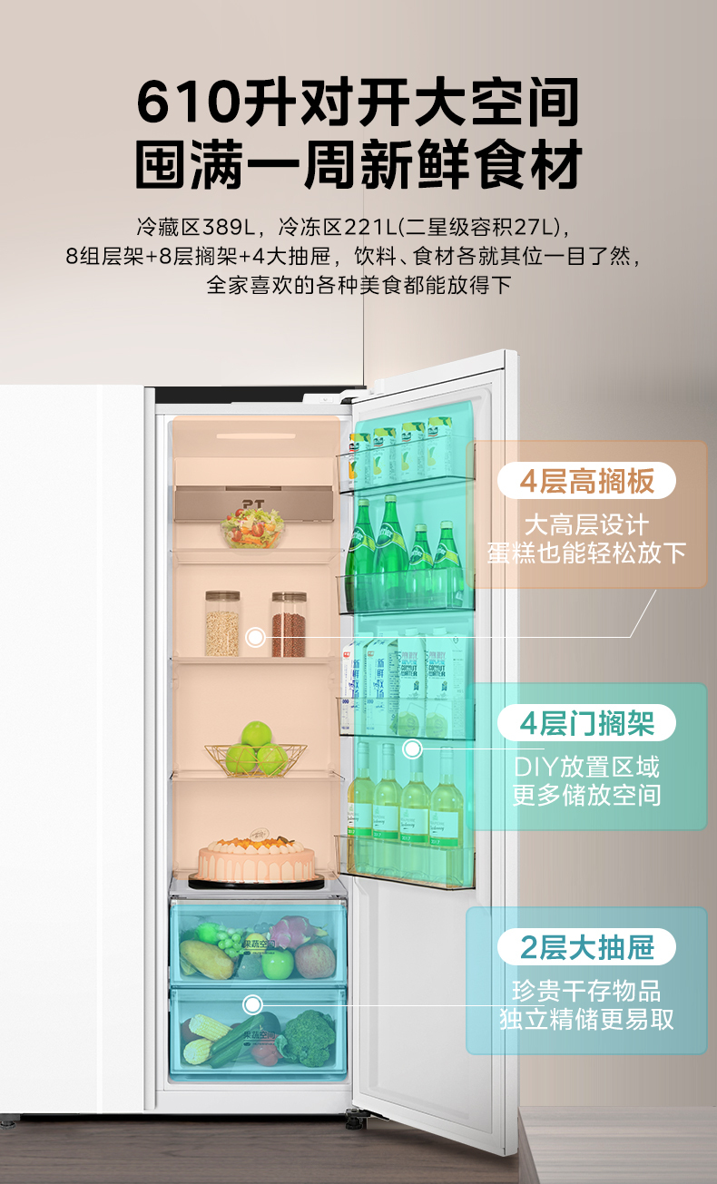 产品详情介绍