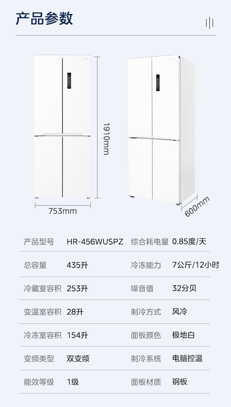 产品详情介绍