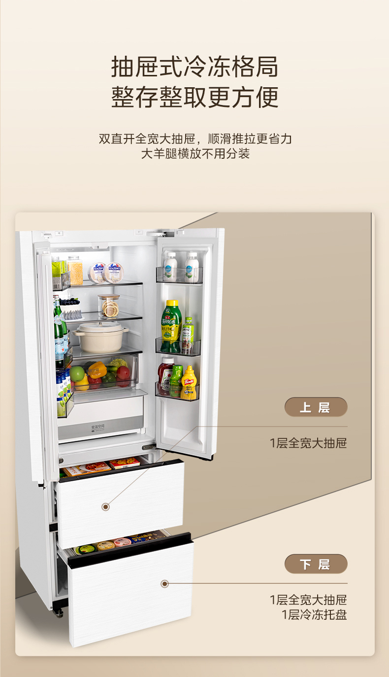 产品详情介绍