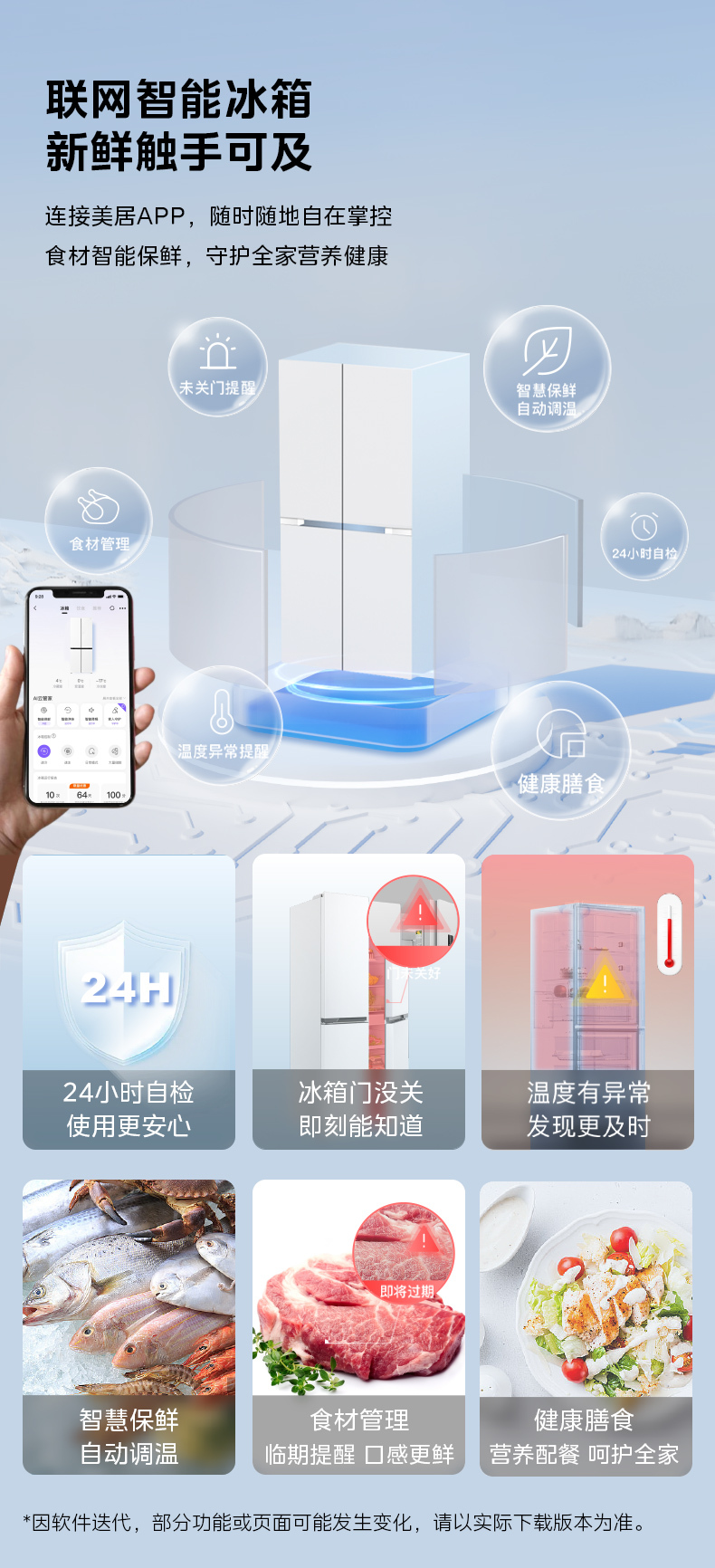 产品详情介绍