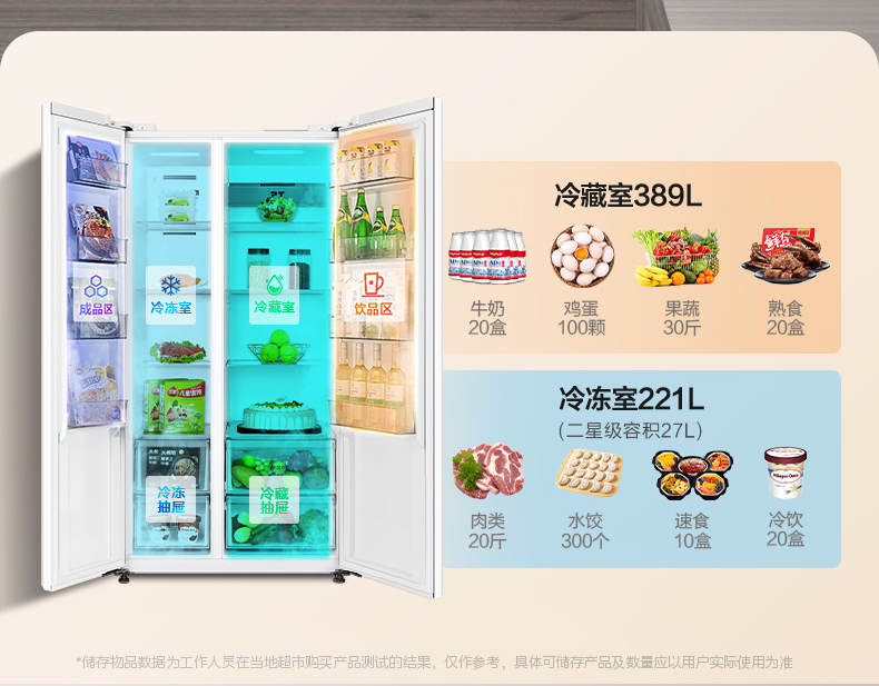 产品详情介绍