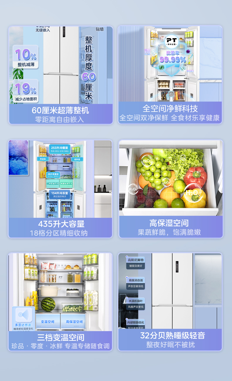 产品详情介绍