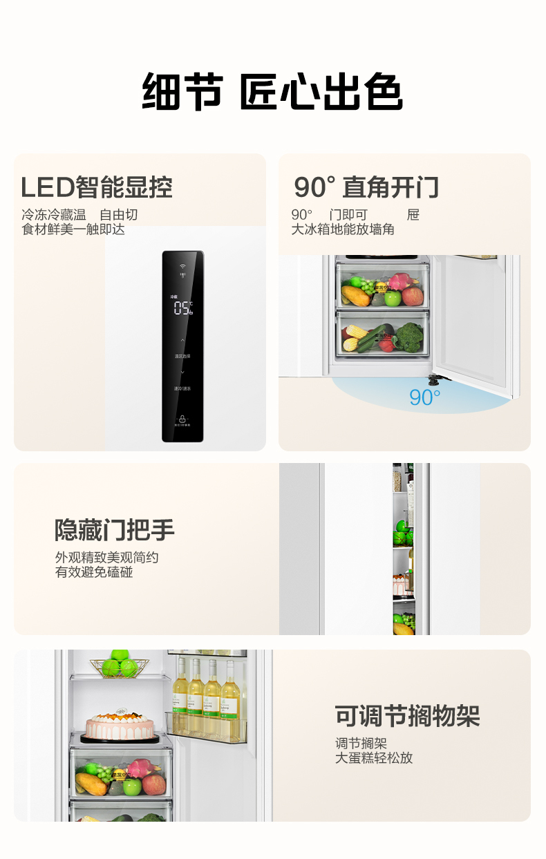 产品详情介绍