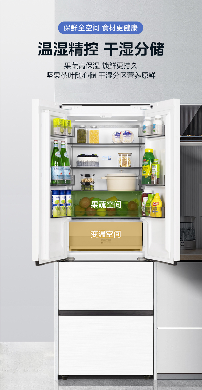 产品详情介绍
