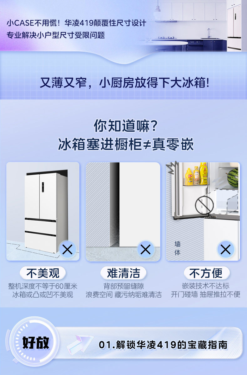 产品详情介绍