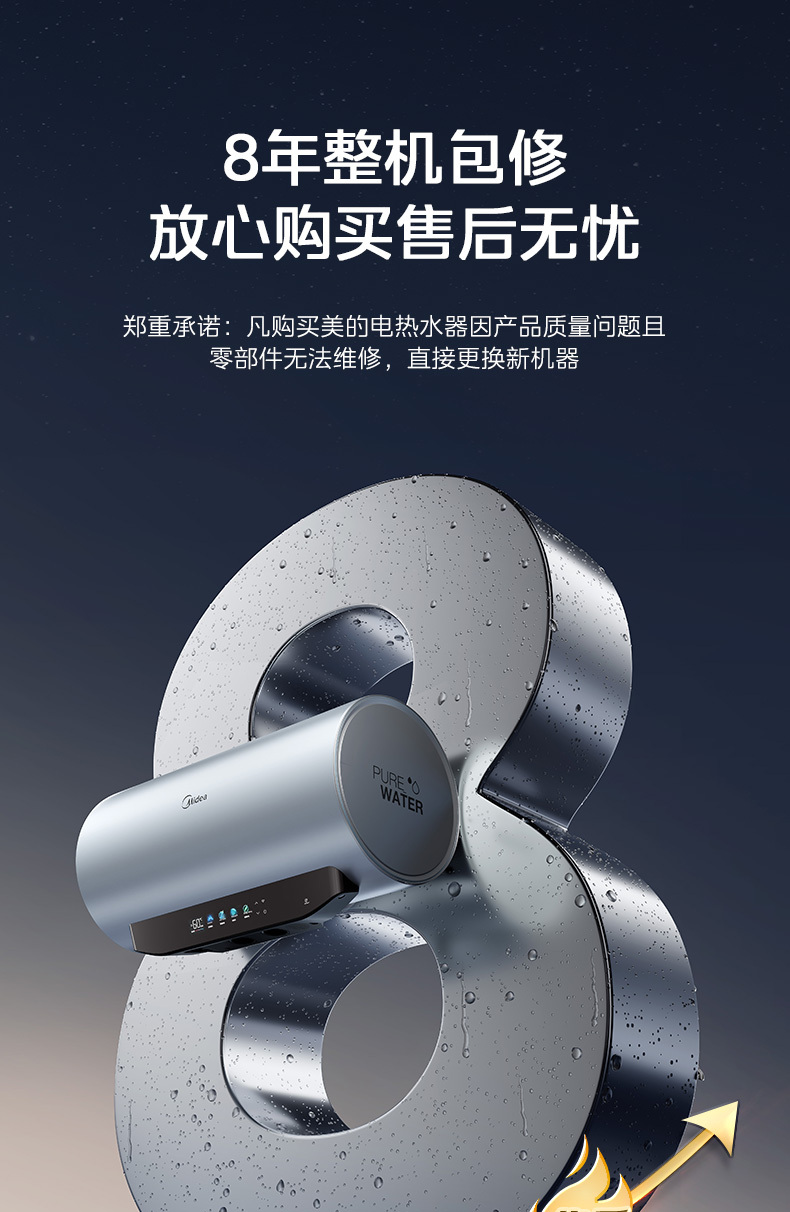 产品详情介绍