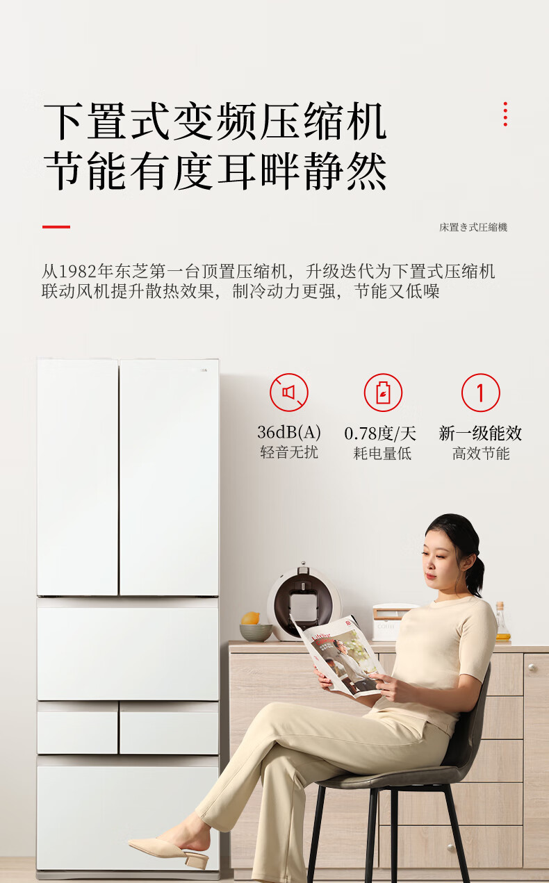 产品详情介绍