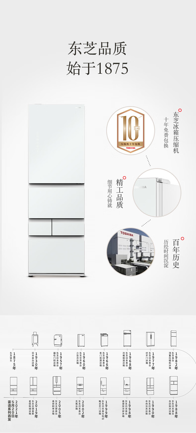 产品详情介绍