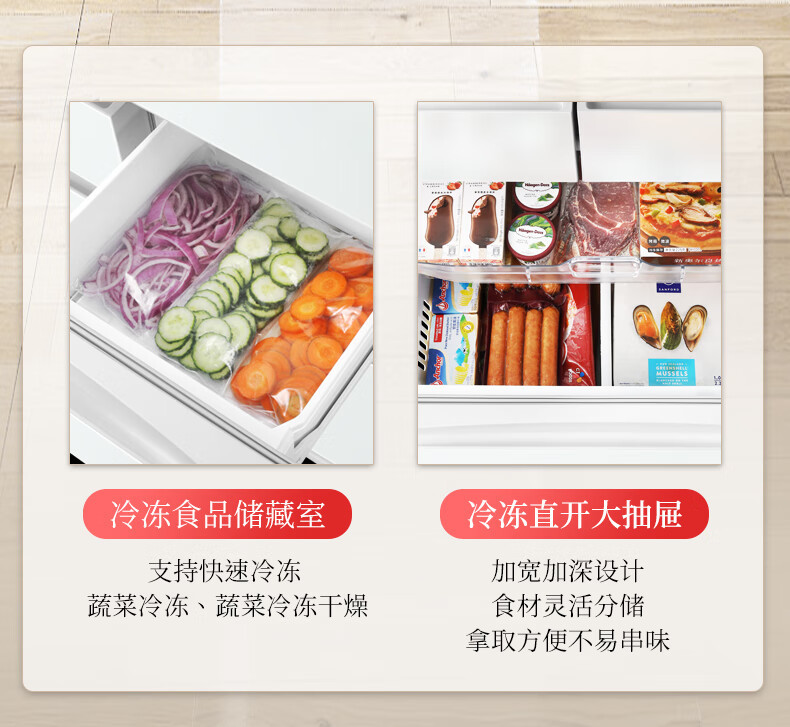 产品详情介绍