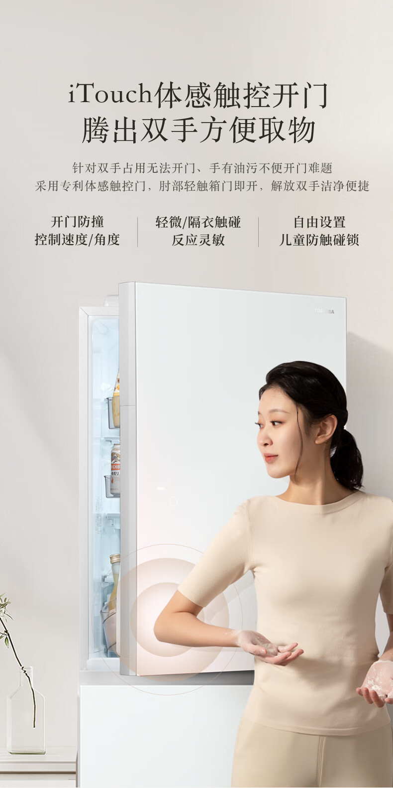 产品详情介绍