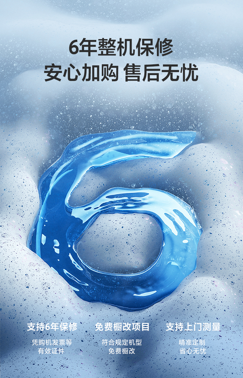 产品详情介绍