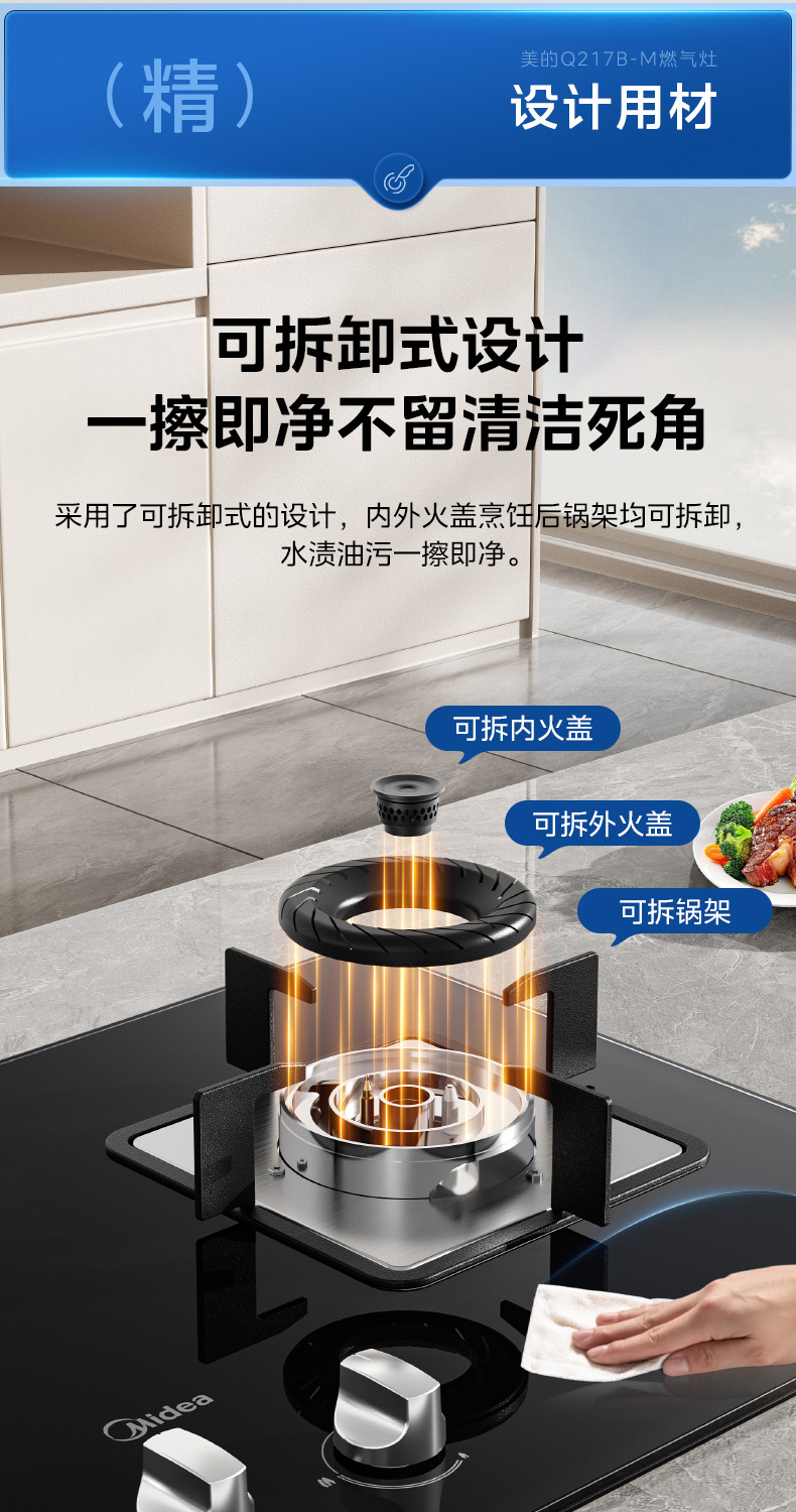 产品详情介绍