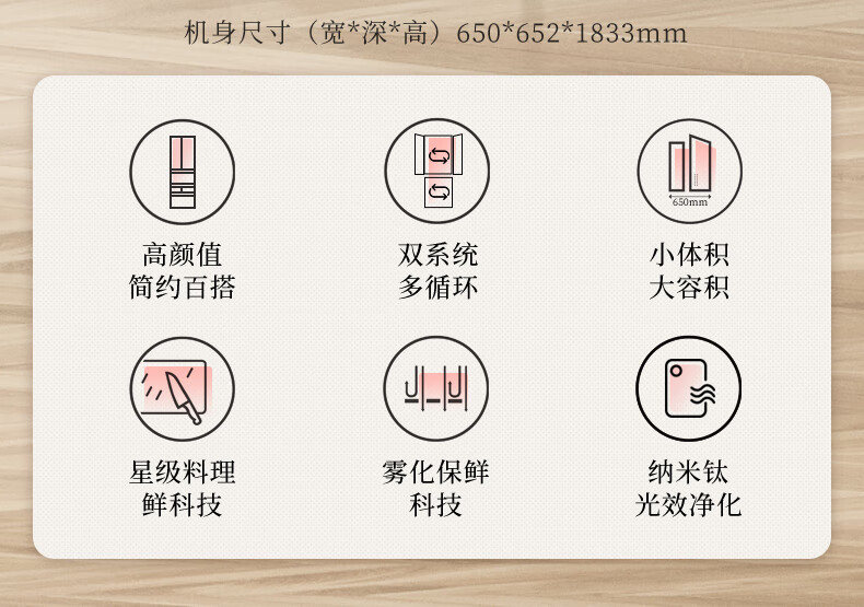 产品详情介绍