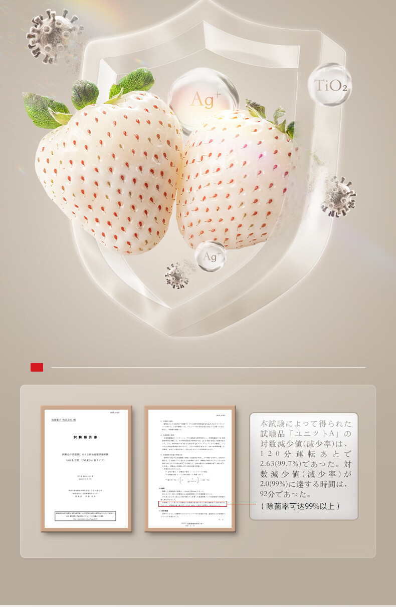 产品详情介绍