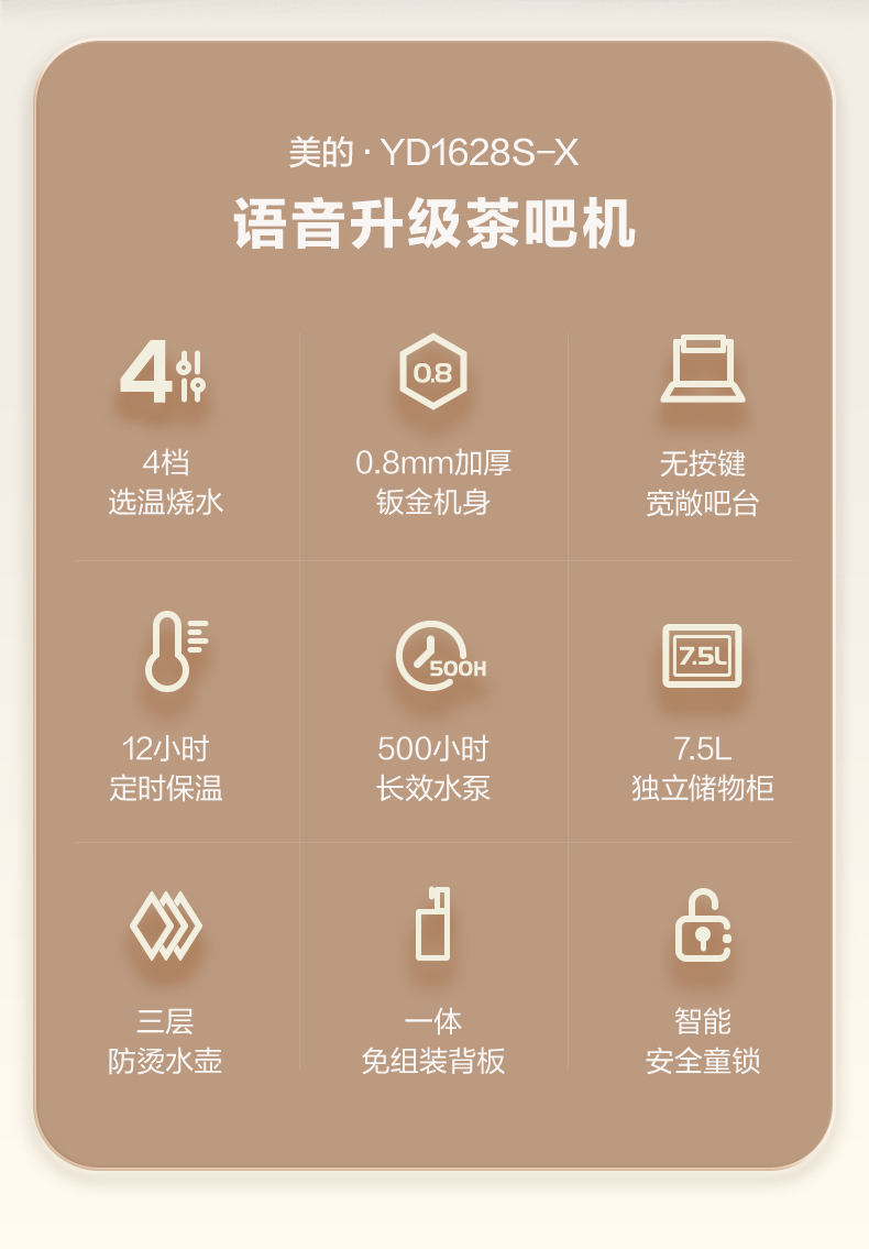 产品详情介绍