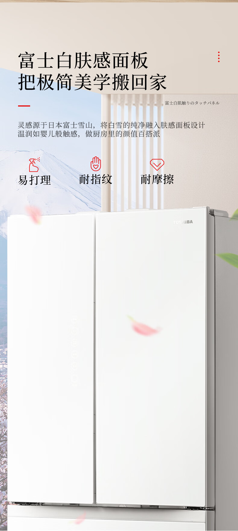 产品详情介绍