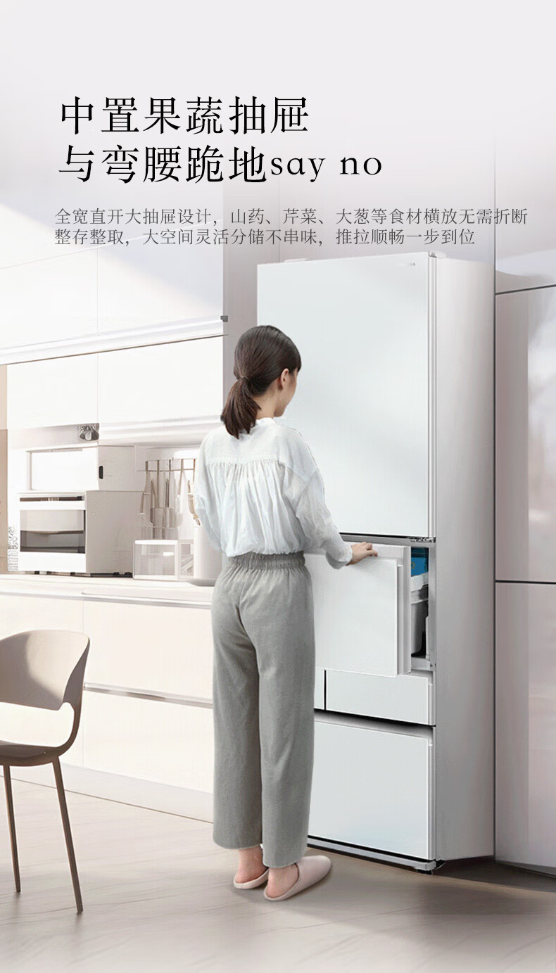 产品详情介绍