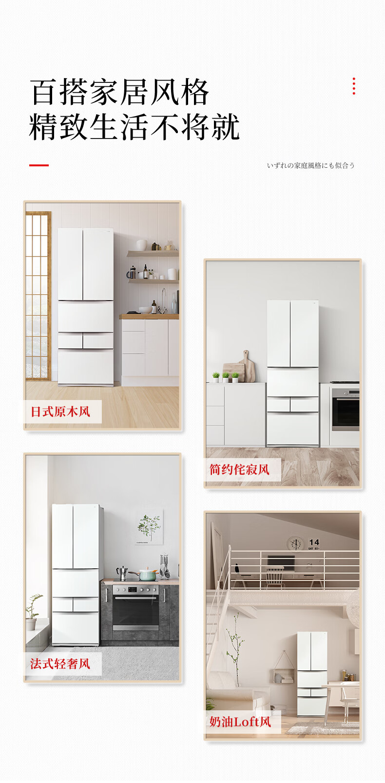 产品详情介绍